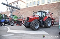 VBS_9495 - Fiera di San Giuseppe 2023
